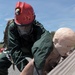 Massachusetts National Guard conducts CBRN Task Force joint training exercise
