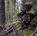 4-70th AR conducts force-on-force during exercise Saber Strike