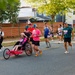 2026 Marine Corps Historic Half