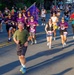 2026 Marine Corps Historic Half