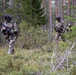 4-70th AR conducts force-on-force during exercise Saber Strike