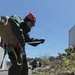 Massachusetts National Guard conducts CBRN Task Force joint training exercise