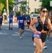 2026 Marine Corps Historic Half