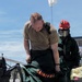 Massachusetts National Guard conducts CBRN Task Force joint training exercise
