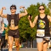 2026 Marine Corps Historic Half