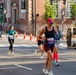2026 Marine Corps Historic Half