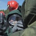 Massachusetts National Guard conducts CBRN Task Force joint training exercise