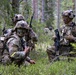 4-70th AR conducts force-on-force during exercise Saber Strike