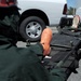 Massachusetts National Guard conducts CBRN Task Force joint training exercise