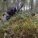 4-70th AR conducts force-on-force during exercise Saber Strike