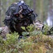 4-70th AR conducts force-on-force during exercise Saber Strike