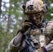4-70th AR conducts force-on-force during exercise Saber Strike