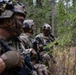 4-70th AR conducts force-on-force during exercise Saber Strike