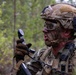 4-70th AR conducts force-on-force during exercise Saber Strike