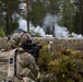 4-70th AR conducts force-on-force during exercise Saber Strike