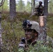 4-70th AR conducts force-on-force during exercise Saber Strike