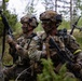 4-70th AR conducts force-on-force during exercise Saber Strike