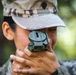 678th Air Defense Artillery Brigade conducts land navigation training