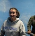 Honoring Team XL’s Spouses: Thank you for your service