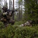 4-70th AR conducts force-on-force during exercise Saber Strike