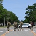 National Police Week: First Responder Ruck