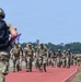National Police Week: First Responder Ruck
