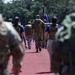 National Police Week: First Responder Ruck