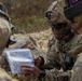 U.S. Soldiers execute multinational infiltration exercise