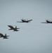 Laughlin inspires youth and showcases heritage at Fiesta of Flight 2026
