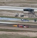 Laughlin inspires youth and showcases heritage at Fiesta of Flight 2026