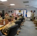 501st CSW leadership reinforces commitment to ending sexual assault