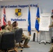 501st CSW leadership reinforces commitment to ending sexual assault