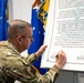 501st CSW leadership reinforces commitment to ending sexual assault