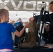 Oceanside Chamber of Commerce Hosts Armed Forces Day Operation Appreciation