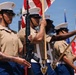 Oceanside Chamber of Commerce Hosts Armed Forces Day Operation Appreciation