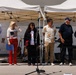 Oceanside Chamber of Commerce Hosts Armed Forces Day Operation Appreciation
