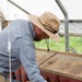 Earth's Echo Farm: Pasture-Raised Beef, Pigs And Poultry