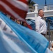 Oceanside Chamber of Commerce Hosts Armed Forces Day Operation Appreciation