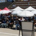 Oceanside Chamber of Commerce Hosts Armed Forces Day Operation Appreciation