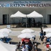 Oceanside Chamber of Commerce Hosts Armed Forces Day Operation Appreciation