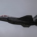 F-35A Demonstration Team Oregon International Airshow