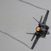 F-35A Demonstration Team Oregon International Airshow