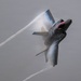 F-35A Demonstration Team Oregon International Airshow