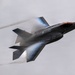 F-35A Demonstration Team Oregon International Airshow