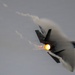 F-35A Demonstration Team Oregon International Airshow