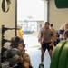 EOD Schoolhouse Opens Human Performance Center