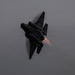 F-35A Demonstration Team Oregon International Airshow