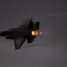 F-35A Demonstration Team Oregon International Airshow