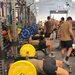 EOD Schoolhouse Opens Human Performance Center