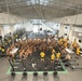 EOD Schoolhouse Opens Human Performance Center